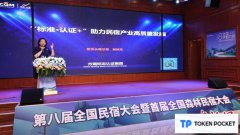 第八届全国民宿大会在“中国最北县城”塔河举